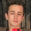 Я Ivan, 26, из Ахтубинска, ищу знакомства без обязательств