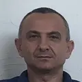 Левон из Горячего Ключа, ищу на сайте приятное времяпровождение