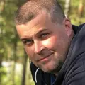 Алексей из Мурмаши, мне 44, познакомлюсь для приятного времяпровождения