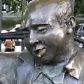 Дмитрий из Одинцова, ищу на сайте на одну ночь