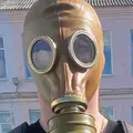 Семен из Екатеринбурга, мне 18, познакомлюсь для открытые отношения