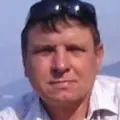 Aleksey из Ипатова, ищу на сайте приятное времяпровождение