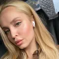 Настя из Москвы, мне 25, познакомлюсь на одну ночь