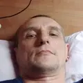 Вова из Алексина, мне 44, познакомлюсь для регулярного секса