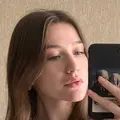 Юлиана из Екатеринбурга, ищу на сайте дружбу