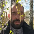 Я Alex, 38, из Ливен, ищу знакомство для приятного времяпровождения