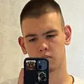 Сергей из Полысаева, мне 25, познакомлюсь на одну ночь