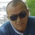 Я Валентин, 56, знакомлюсь для регулярного секса в Луховицах