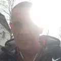 Moderated из Хабаровска, ищу на сайте знакомства на одну ночь