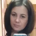Василиса из Боровичей, ищу на сайте приятное времяпровождение