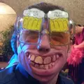 Я Виталий, 48, из Ахтубинска, ищу знакомство для общения