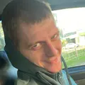 Иван из Верхней Салды, ищу на сайте знакомства на одну ночь