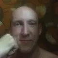Макс из Ипатова, мне 43, познакомлюсь для секса на одну ночь
