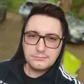 Viktor из Приморско-Ахтарска, ищу на сайте постоянные отношения