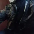 Я Серега, 39, знакомлюсь для регулярного секса в Белове