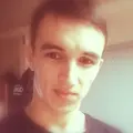 Сергей из Орска, мне 27, познакомлюсь для секса на одну ночь