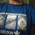 Женя из Похвистнева, ищу на сайте знакомства на одну ночь