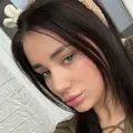 Я Елена, 21, из Симферополя, ищу знакомство для постоянных отношений