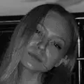 Я Tatyana, 19, из Калуги, ищу знакомство для постоянных отношений