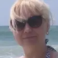 Я Татьяна, 48, из Подольска, ищу знакомство для приятного времяпровождения
