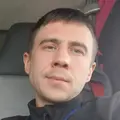 Я Артем, 37, знакомлюсь для регулярного секса в Островцах