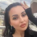 Sasha из Москвы, ищу на сайте приятное времяпровождение