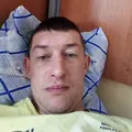 Алекс из Клинцов, ищу на сайте знакомства на одну ночь