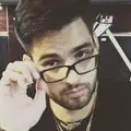 Я Дмитрий, 34, знакомлюсь для секса на одну ночь в Каменске