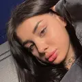 Я Катя, 21, знакомлюсь для виртуального секса в Новосибирске