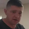 Я Петр, 46, из Бронниц, ищу знакомство для регулярного секса
