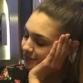 Алина из Ставрополя, мне 23, познакомлюсь для дружбы