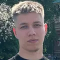 Я Антон, 22, из Волжска, ищу знакомства на одну ночь