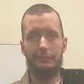 Данил из Сургута, мне 24, познакомлюсь для приятного времяпровождения