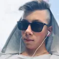 Даниил из Мурома, мне 24, познакомлюсь для секса на одну ночь