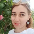 Екатерина из Краснодара, ищу на сайте приятное времяпровождение