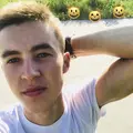 Роман из Украинской, мне 26, познакомлюсь для секса на одну ночь