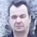 Я Александр, 58, знакомлюсь для секса на одну ночь в Обнинске