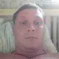 Я Дима, 35, из Нововоронежа, ищу знакомство для регулярного секса