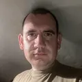 Я Иван, 35, из Почепа, ищу знакомства без обязательств