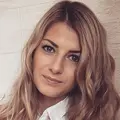 Алина из Петропавловска-Камчатского, мне 33, познакомлюсь для постоянных отношений