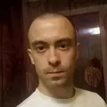 Я Витжет, 39, из Нижневартовска, ищу знакомство для дружбы