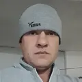 Михаил из Курганинска, ищу на сайте регулярный секс