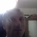 Я Олег, 53, из Невьянска, ищу знакомство для приятного времяпровождения