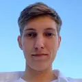 Я Григорий, 24, из Волгодонска, ищу знакомство для регулярного секса