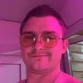 Дима из Минусинска, мне 30, познакомлюсь без обязательств