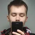 Андрей из Коврова, ищу на сайте секс на одну ночь