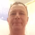 Ромчи из Аши, мне 53, познакомлюсь для секса на одну ночь