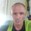 Доктор из Искитима, ищу на сайте знакомства без обязательств