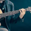 Сергей из Обнинска, ищу на сайте секс на одну ночь