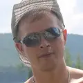 Димарик из Каменска-Уральского, ищу на сайте знакомства на одну ночь
